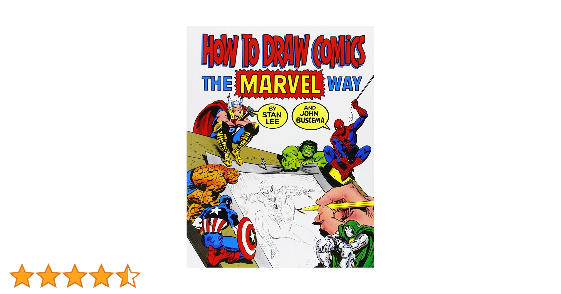 81o728UhrgL.jpg_BO30,255,255,